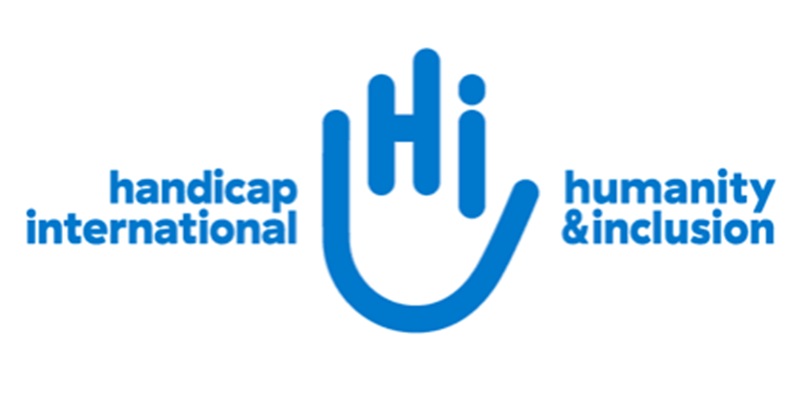 Humanité et Inclusion (HI)