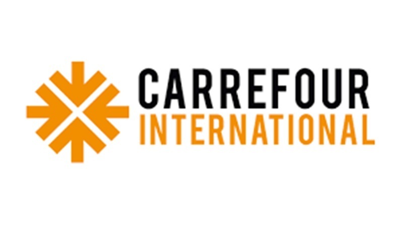 RECRUTEMENT à l’organisation canadienne Carrefour International – 26 juillet 2026