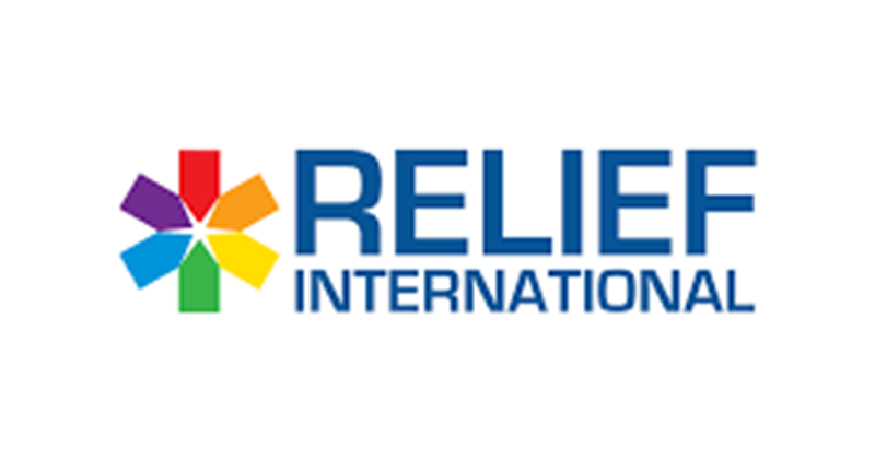 L'ONG Relief International recrute à nouveau 19 juillet 2026