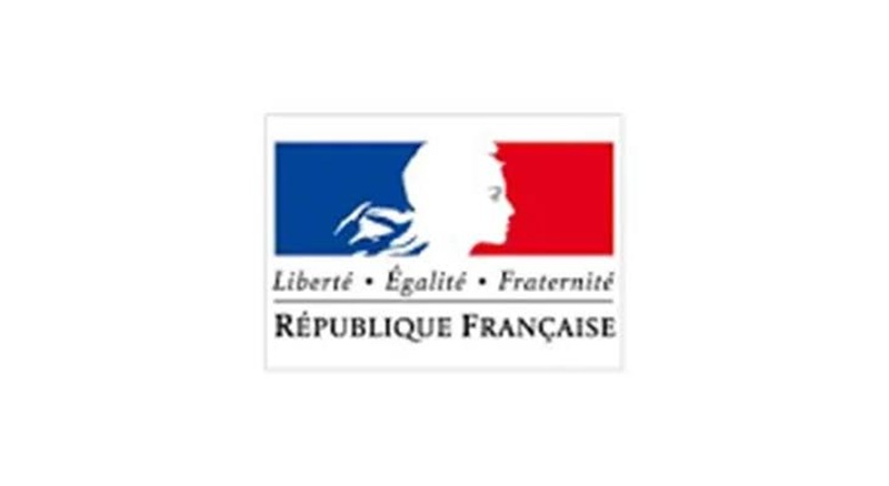 RECRUTEMENT de stagiaires à la mission de défense de l’Ambassade de France