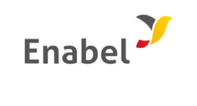 Recrutement à ENABEL – l’Agence Belge de coopération internationale – 23 juillet 2026