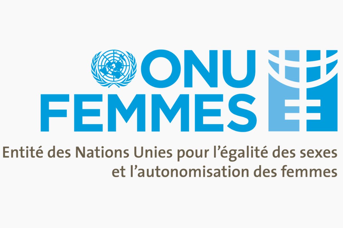 Recrutement à ONU Femmes – 31 juillet 2026