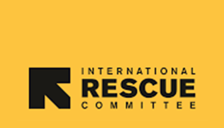 Recrutement a l’ONG Humanitaire IRC – 30 Juillet 2026