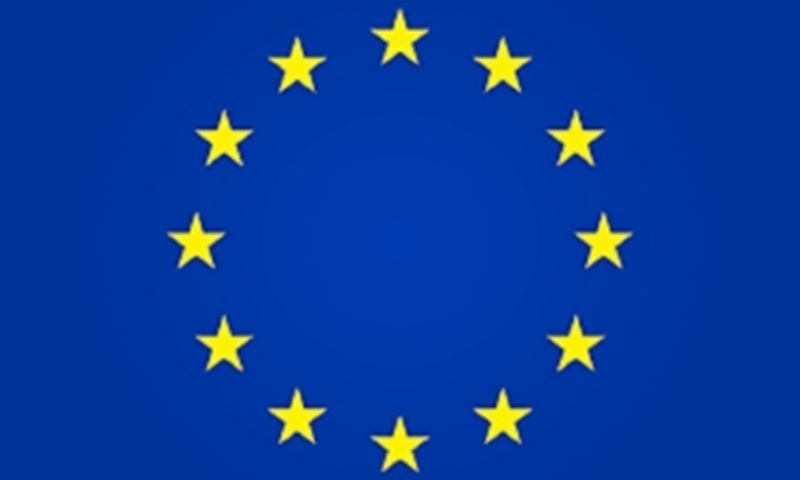 Recrutement à la Délégation de l’Union Européenne (UE) – 30 Juillet 2026