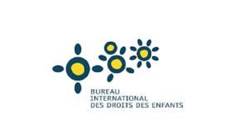 Recrutement à l’organisation canadienne IBCR
