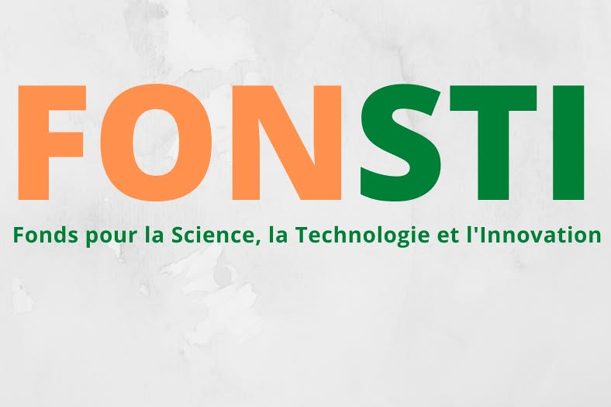 Recrutement au Fonds pour la Science, la Technologie et l'Innovation 30 juillet 2026