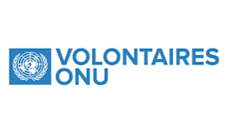 Recrutement conjoint de Volontaires par les agences onusiennes OMS et CCNUCC – 22 Juillet 2026
