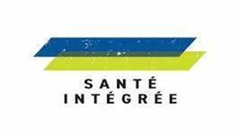 Recrutement de stagiaire à l’ONG Santé Intégrée – 31 Juillet 2026
