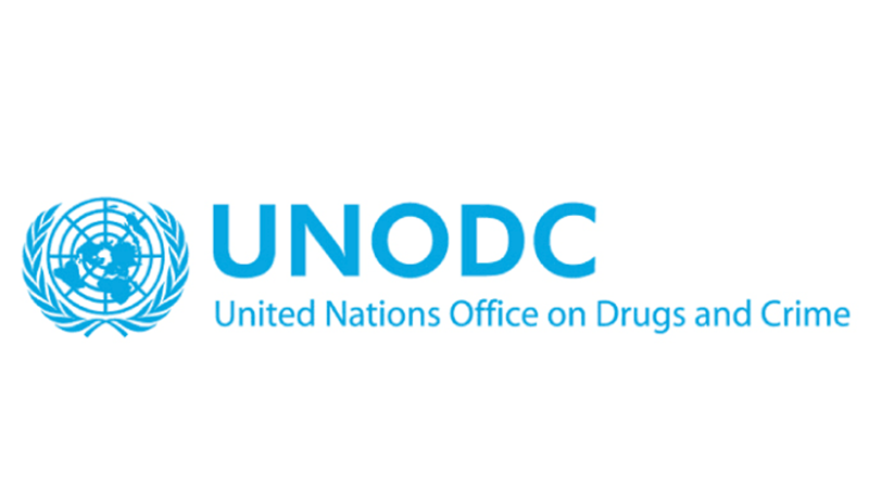 Recrutement de stagiaires à l’Office des Nations Unies contre la drogue et le crime (ONUDC)