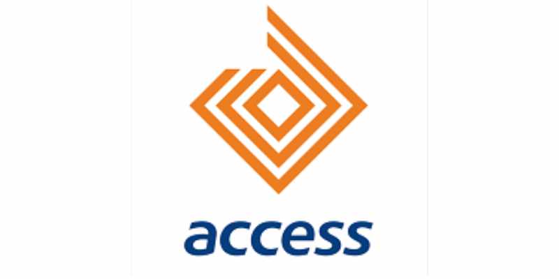 Access Bank recrute à plusieurs postes.