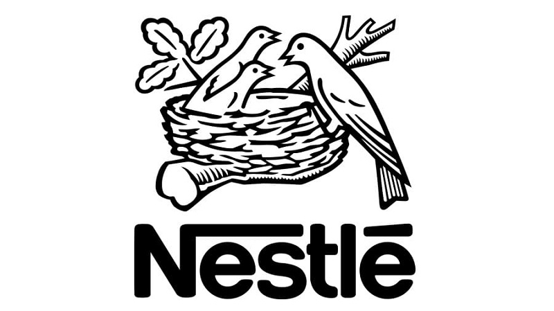Recrutement d’un Stagiaire à multinationale suisse NESTLÉ – 27 juillet 2026