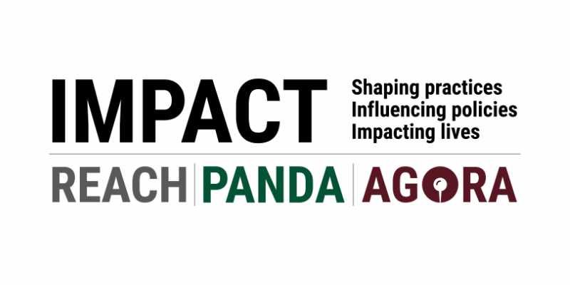 Recrutement lancé à Impact Initiatives (15 juillet 2026)