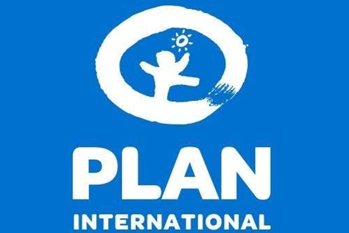 Recrutement lancé à l'ONG Plan International 23 juillet 2026