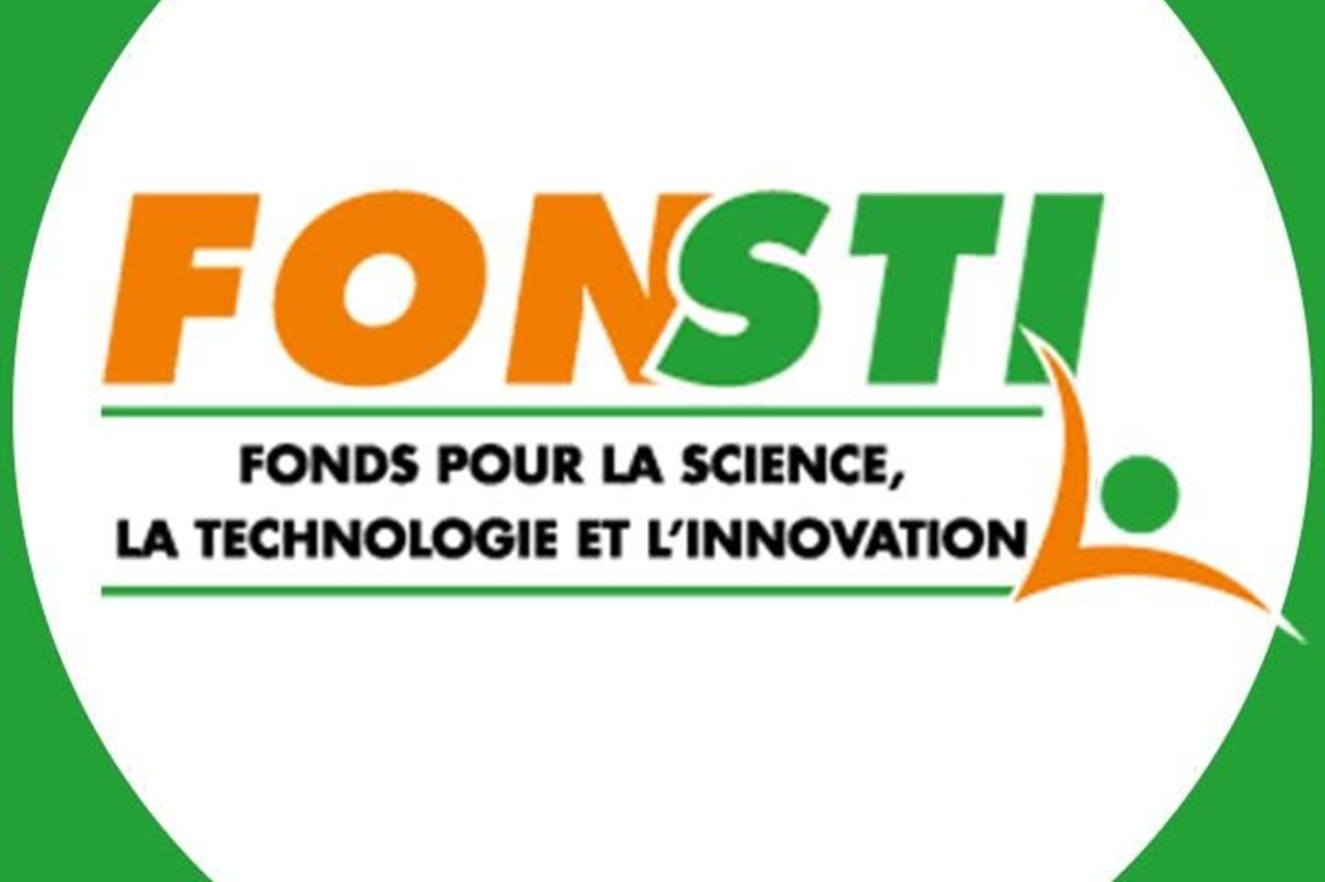 Recrutement massif de stagiaires au FONSTI 30 juillet 2026