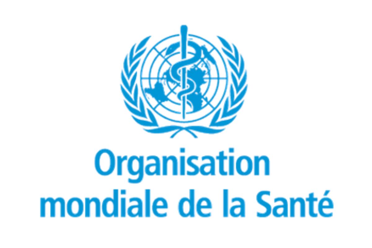 Rejoignez l’Organisation mondiale de la Santé (OMS) en postulant pour ce poste – 29 juillet 2026