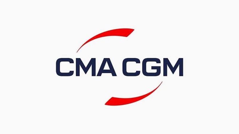 Rejoignez l’équipe RH du Groupe CMA CGM – 24 Juillet 2026