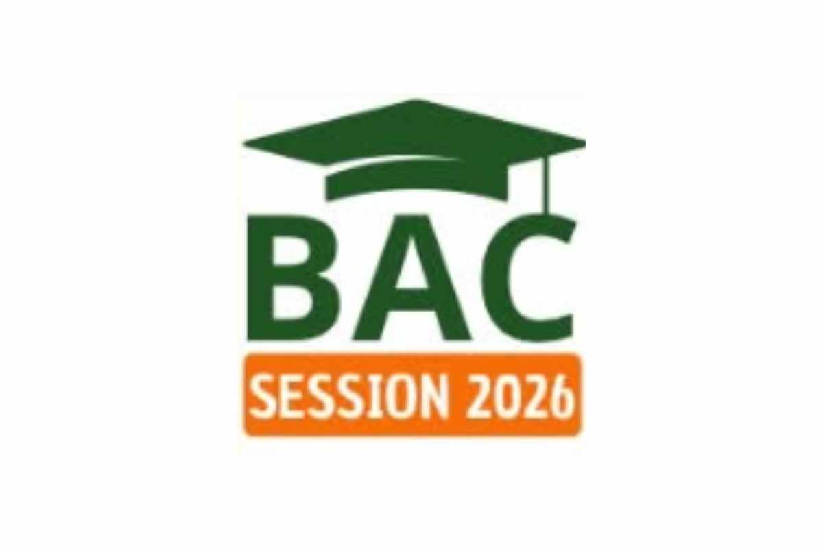 Résultats du BAC 2026