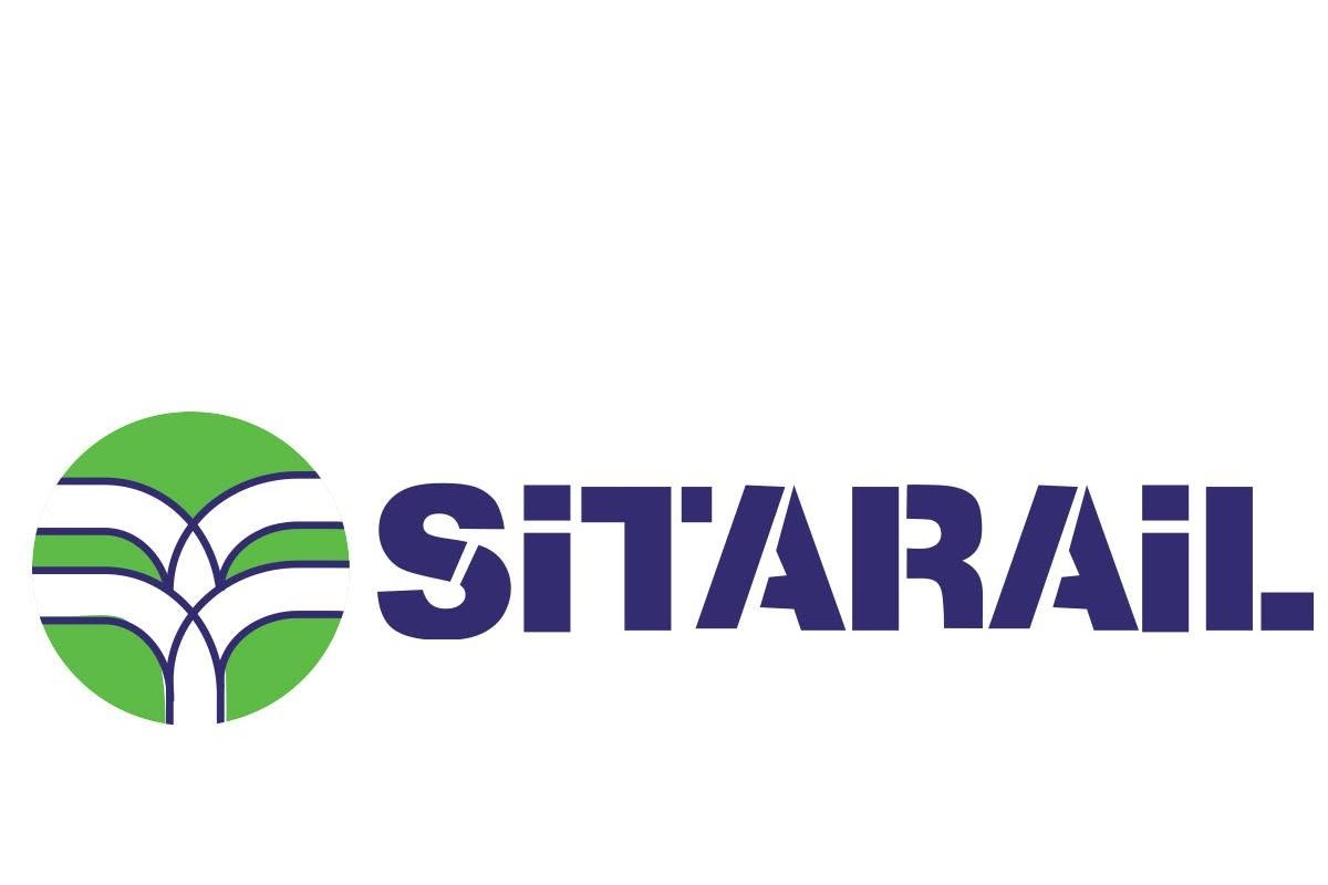 SITARAIL, filiale d'AGL recrute (01 juillet 2026)