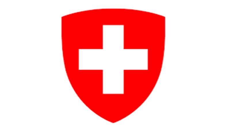Saisissez cette opportunité de Stage à L’AMBASSADE DE SUISSE