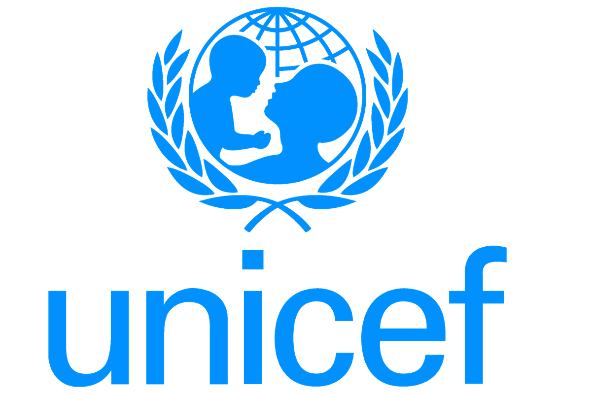 Sécurité et bien-être : formation gratuite et certifiante de l'UNICEF