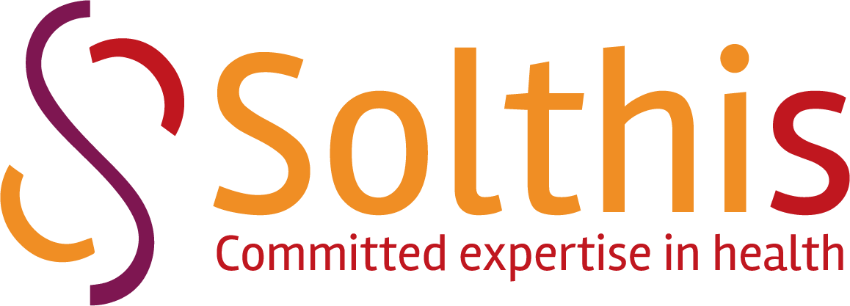 Emploi à l’ONG de santé mondiale Solthis 28 juillet 2026