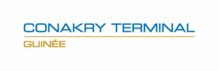 Stagiaire Recrutement H/F recherché à Conakry Terminal - 22 Juillet 2026