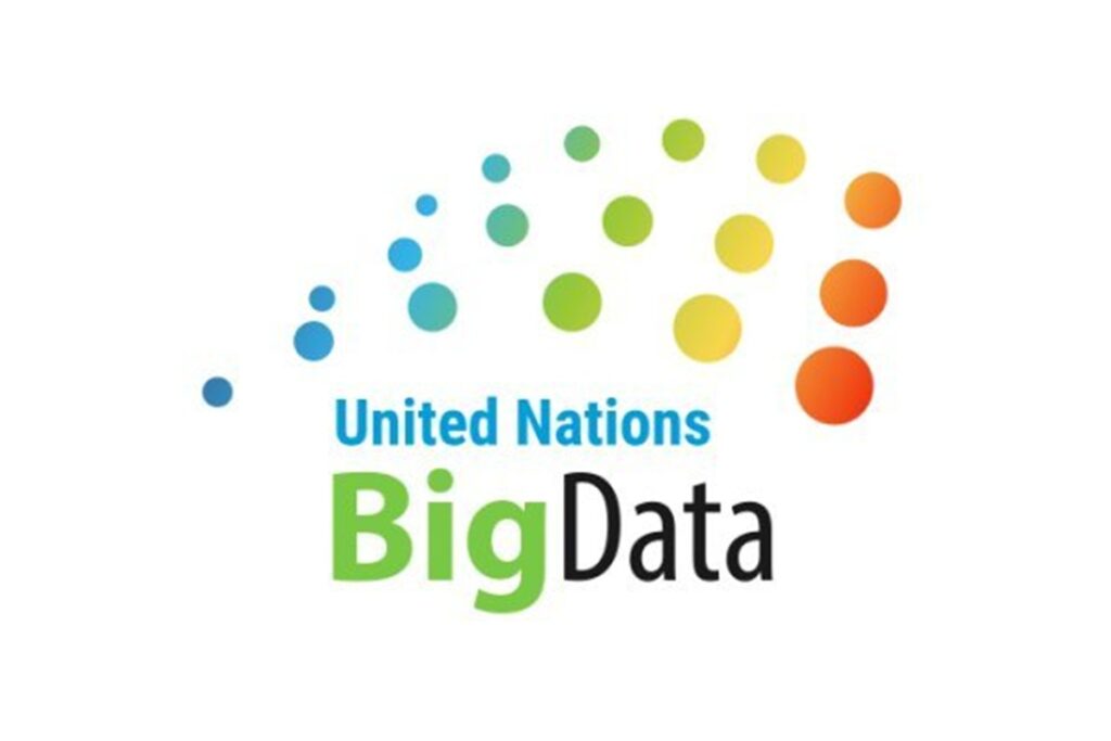 Statistiques formation gratuite et certifiante de l'UNBigData