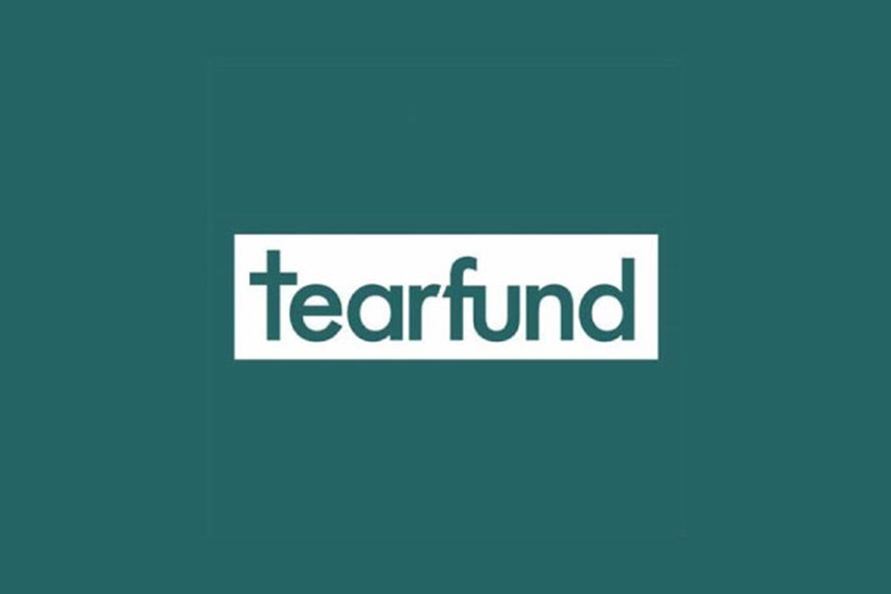 Termes de référence pour le recrutement d'un animateur à l’ONG britannique TearFund (04 Juillet 2026)