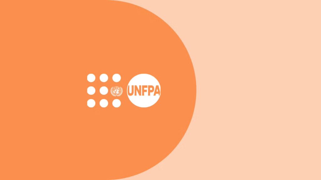 Appel à propositions de l’UNFPA Burkina Faso