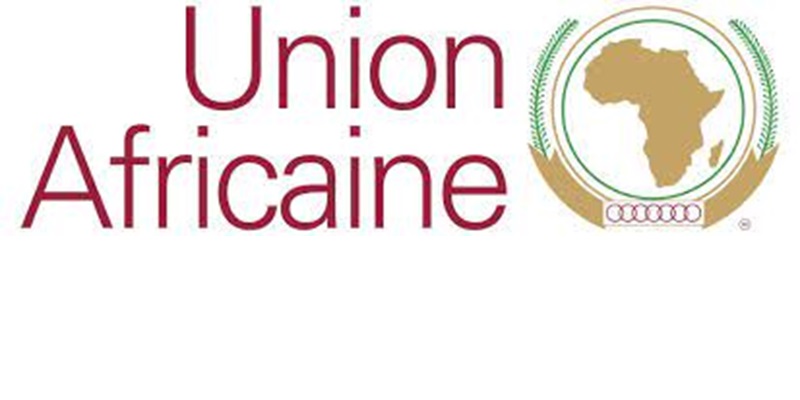 UNION AFRICAINE : CANDIDATEZ POUR LE PROGRAMME DE STAGES 2026 à La Zone de libre-échange continentale africaine (ZLECAf)