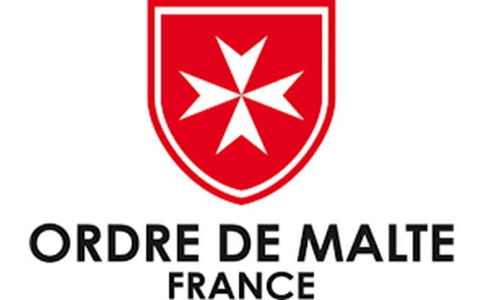 Volontariat de Solidarité International : l’Ordre de Malte France (OMF) recrute dans divers pays (12 juillet 2026)