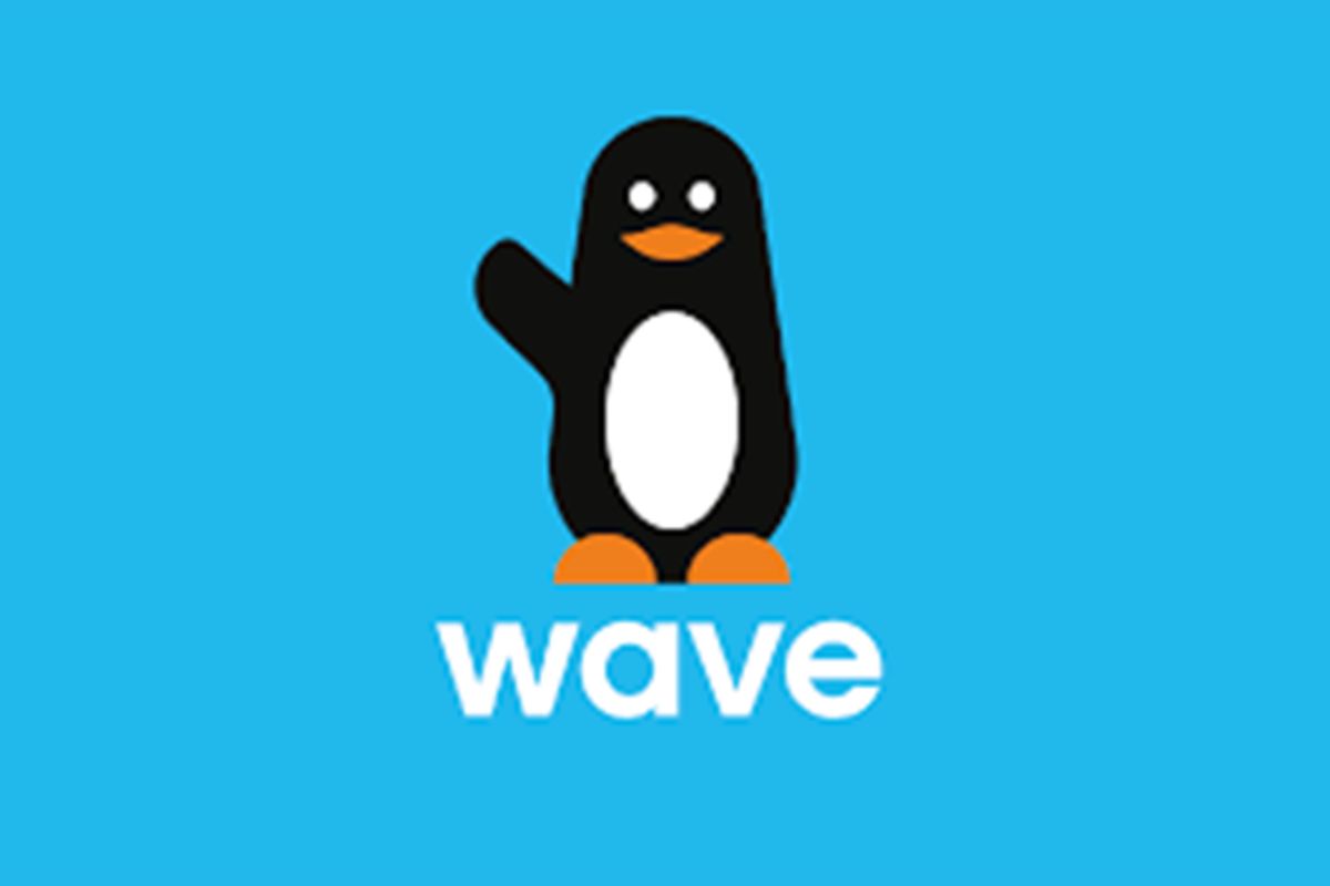 WAVE RECRUTE POUR 07 NOUVEAUX POSTES (11 juillet 2026)