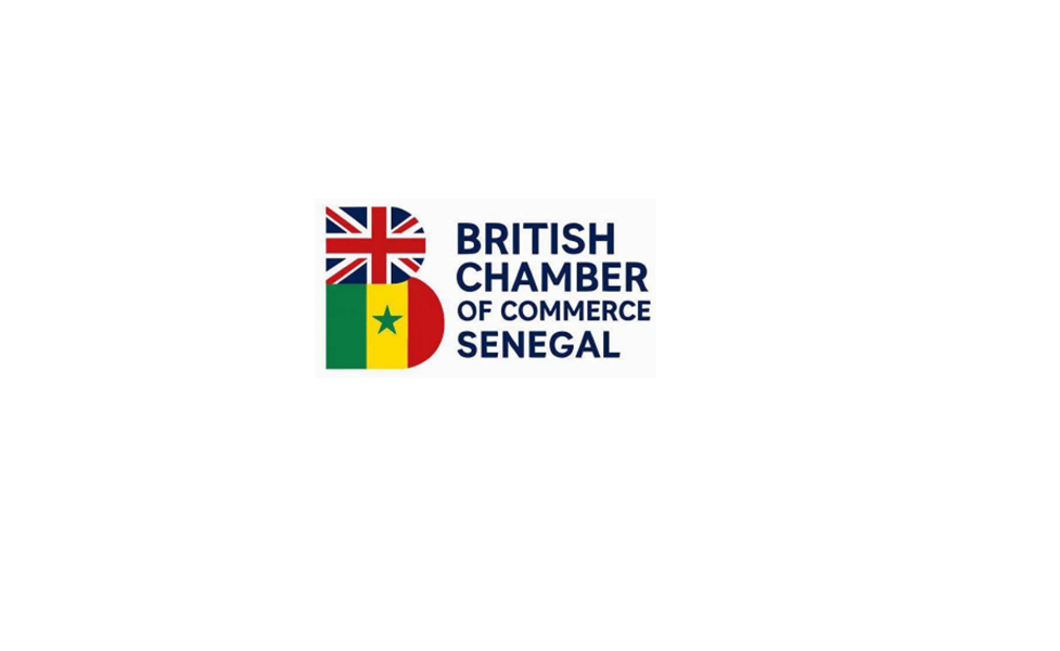 La Chambre de Commerce Britannique au Sénégal recrute 22 juil. 2026