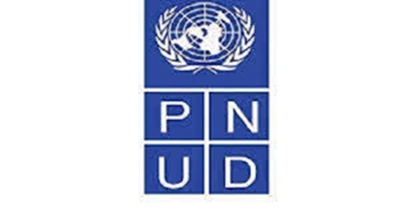 05 Nouveaux Postes à pourvoir au Bureau du PNUD – 13 août 2026