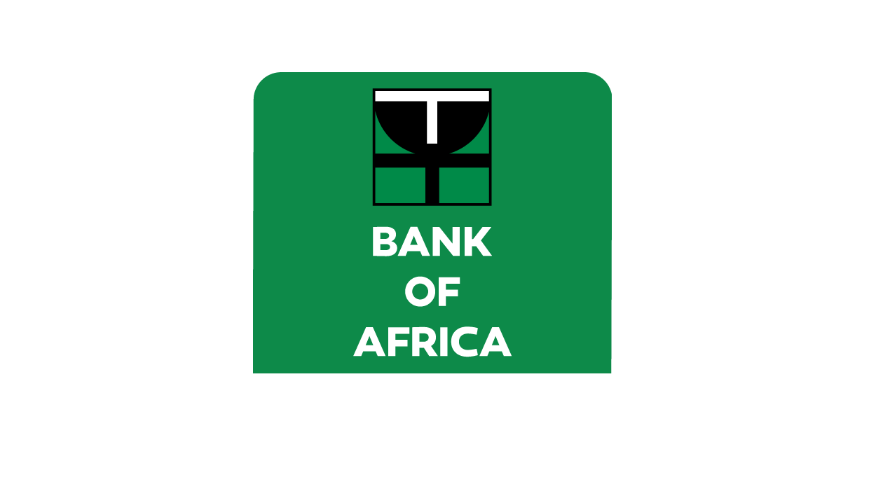 7 offres d’emploi ouverts à BOA – Bank of Africa – 07 août 2026