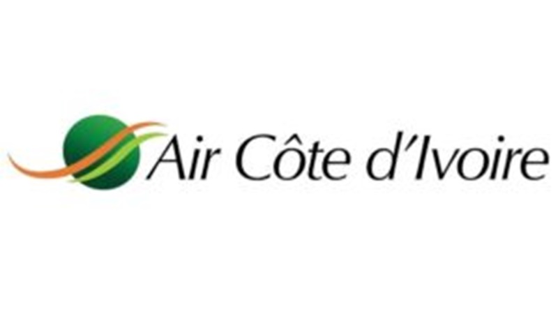 AIR CÔTE D’IVOIRE recrute de nouveaux profils – 02 août 2026