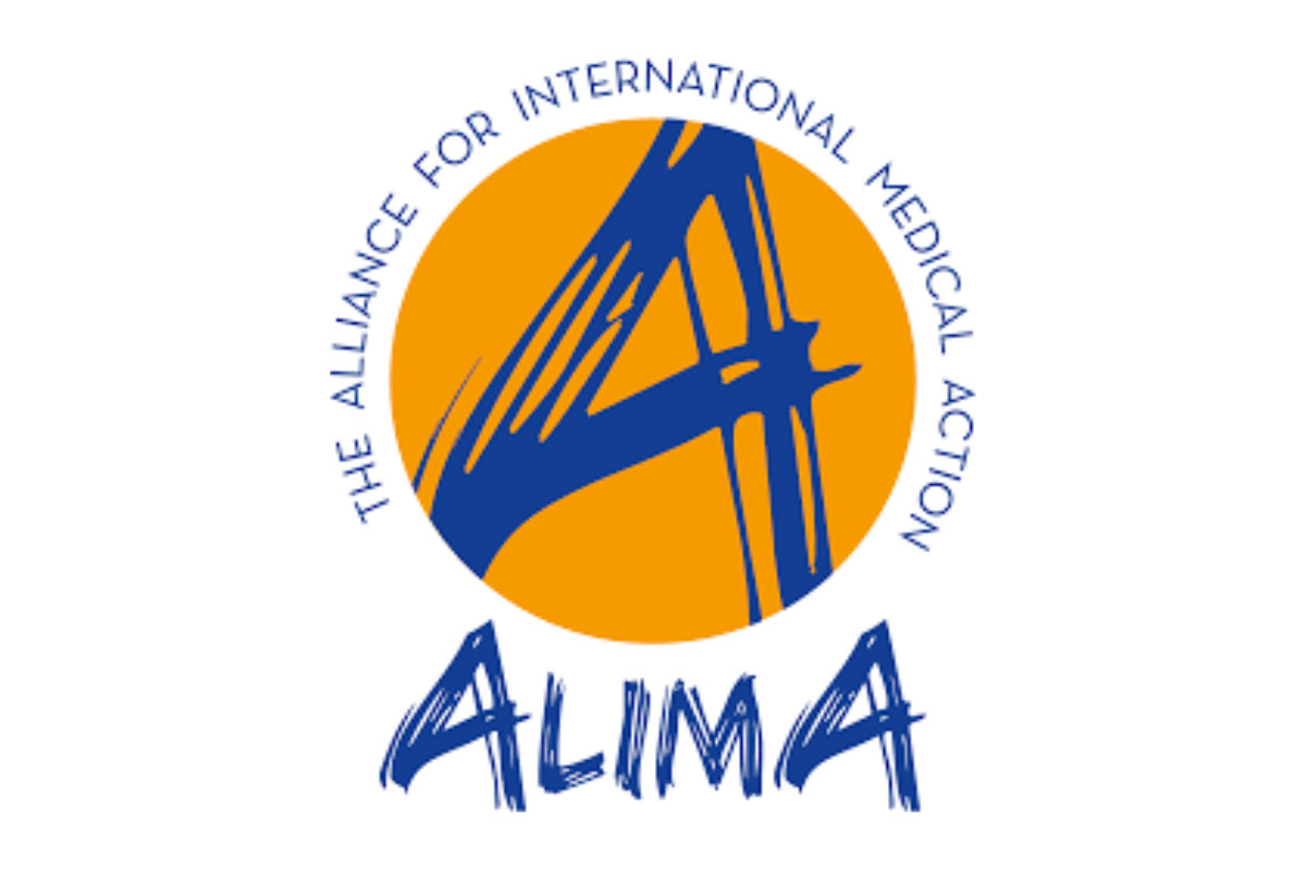 ALIMA recrute au Sénégal 6 août 2026