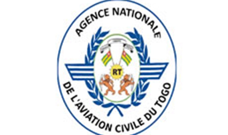 Agence Nationale de l’Aviation Civile du Togo (ANAC) : Concours national d’innovation en sûreté d’aviation intelligente (CNISAI) 2026
