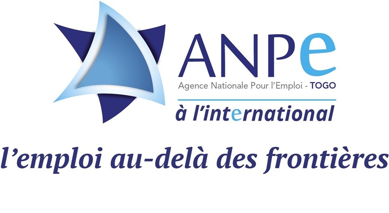 ANPE : Opportunité de stages de vacances pour les étudiants : 1200 postes