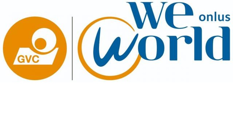 Offre à la mission humanitaire de l’ONG italienne WeWorld – 09 Août 2026