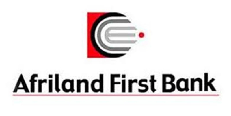 Recrutement de stagiaires à Afriland First Bank – 06 Août 2026