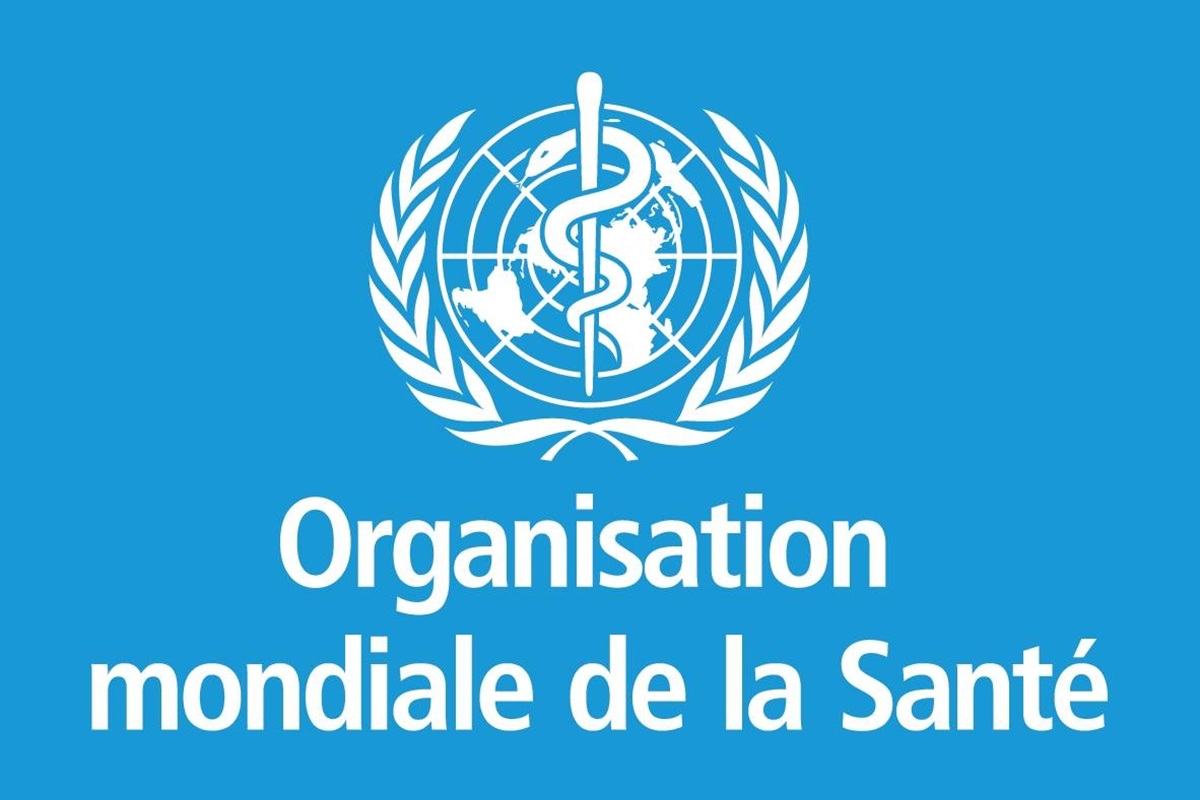 Annonce de recrutement à l’OMS : plusieurs postes à pourvoir – 04 Août 2026