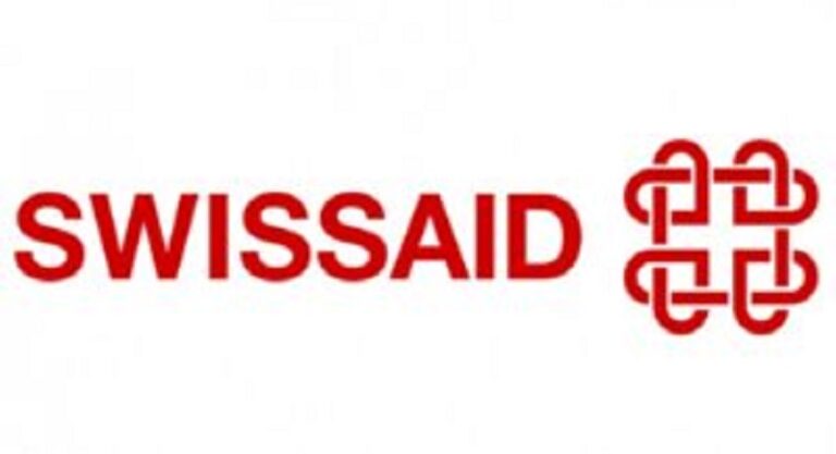 Appel à Manifestation d'Intérêt pour le renouvellement des membres du CCL de SWISSAID Niger