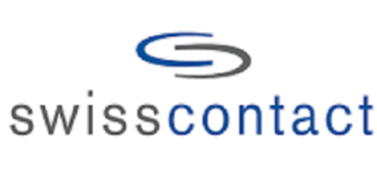 Appel à candidature de Swisscontact pour la sélection d’un prestataire