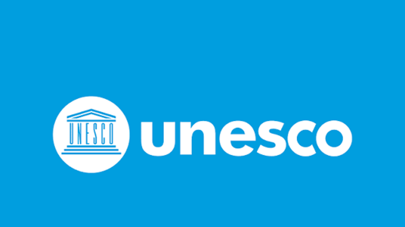 Appel à candidatures : Prix international UNESCO-Al Fozan 2027 pour la promotion des jeunes scientifiques en sciences