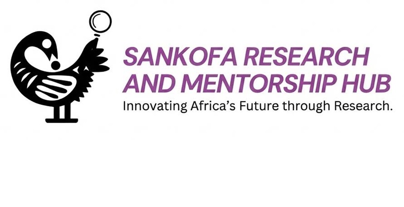 Appel à candidatures : bourses pour chercheurs émergents africains à distance