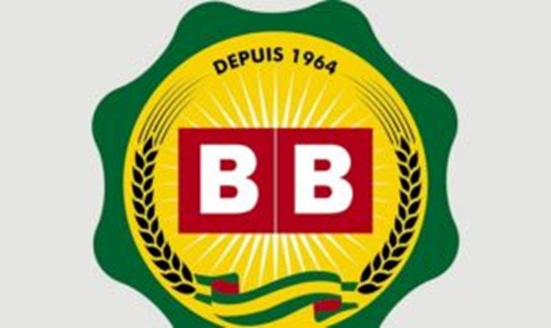 Appel à candidatures pour pourvoir 03 postes à la Brasserie BB Lomé S.A – 10 août 2026