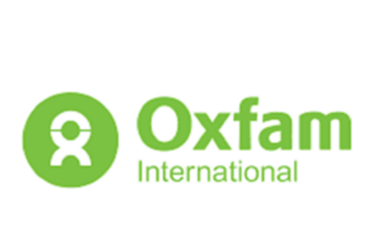 Appel à manifestation d'Oxfam pour la sélection des partenaires de mise en œuvre du programme sp.3.0