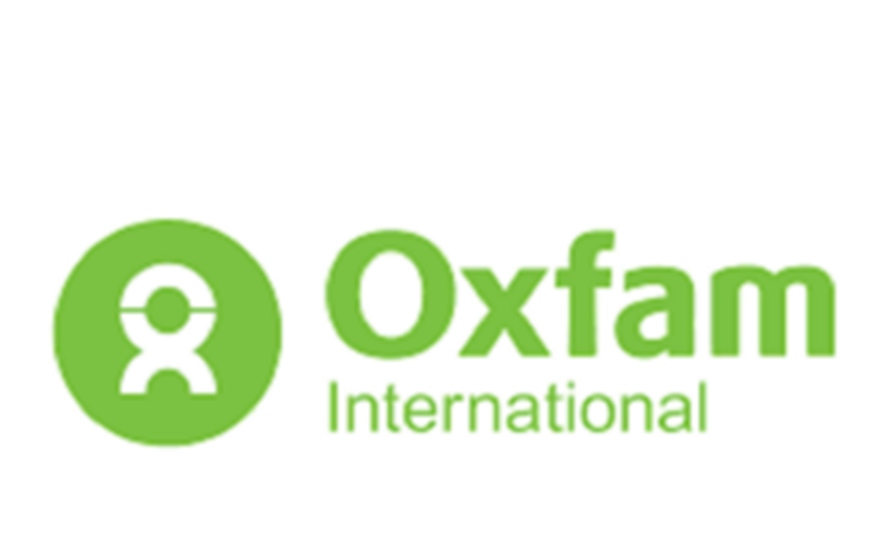 Appel à manifestation d'Oxfam pour la sélection des partenaires de mise en œuvre du programme sp.3.0