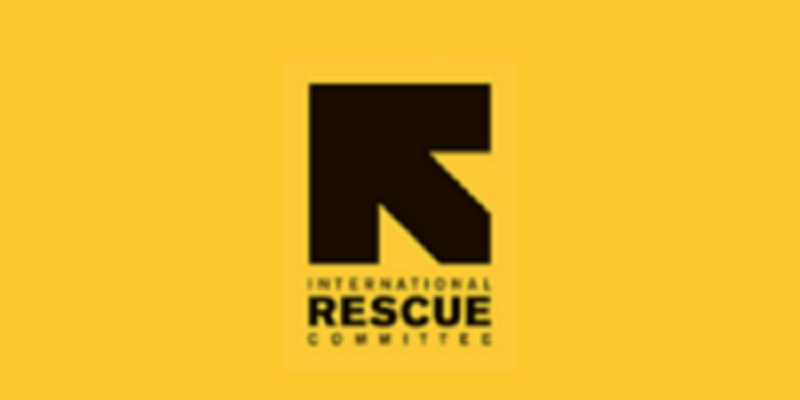 Appel à manifestation d’intérêt de l’IRC pour le recrutement d’un consultant